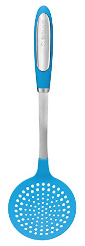 Cuisinart CTG-07-SKB Nylon Skimmer, Blue