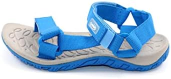 vento sandals copy