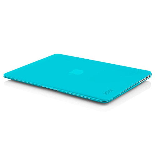 MacBook Air 13-inch Case