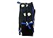 Kids Warehouse Marvel Avengers Black Panther 16