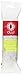 Olli Sopressata Salami, 6oz