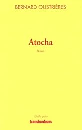 Atocha