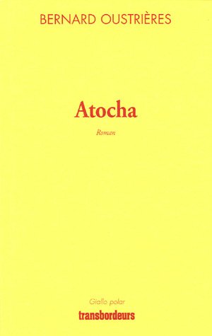 Atocha