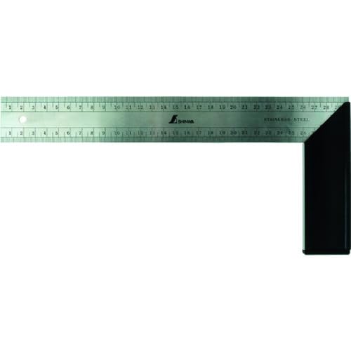 300 mm Fixed Lay out Square (Japan import)