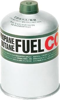 Amazon Coleman コールマン 純正lpガス燃料 凸タイプ 4g 5103 4 スポーツ アウトドア