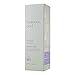 It'S SKIN Hyaluronic Acid Moisture Emulsion, Face Emulsion Moisturizer for Healthy Skin, Nourishing &Hydrating, Dewy Glow Anti-aging Lotion, 5.07 fl.oz.