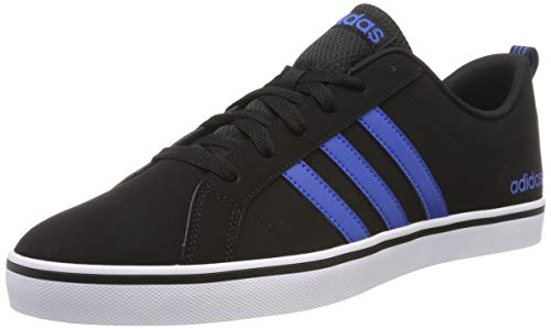 adidas vs pace aw4591