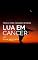 Livro Lua em Cancer: Poesia para corações intensos