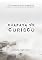 Livro Chapada do Corisco