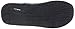 New Balance Men's MW928VK Walking Shoe