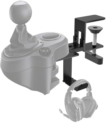 Amazon.com: SZJLMKJ Arcade OTTO Joystick DIY Upgrade Kits Korean