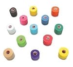 UPC 784922990051 product image
