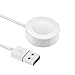 IQIYI [Apple MFi Certified] Apple Watch Charger, 1.0ft(0.3M) Magnetic Charging Cable Cord for Apple Watch/iWatch 38mm & 42mm &40mm & 44mm,Portable Charger Apple Watch Series 1/2/3/4