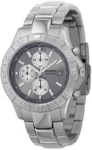Fossil Men's Watch CH2331 : Amazon.ca 