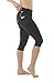 Skirt Sports Women's Lotta Breeze Capri Skirt