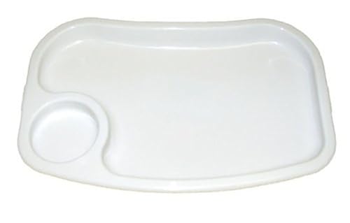 Replacement Insert Tray for Healthy Care Booster Seat B7275