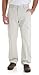 Wrangler Mens Cargo Pants