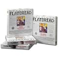 American Flatbread Revolution Pizza, 16 Ounce -- 6 per case.