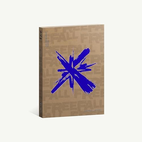 TXT The Name Chapter : TEMPTATION 5th Mini Album 3Ver SET - Amazon