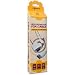 Tomee HD VGA Cable for Dreamcast primary