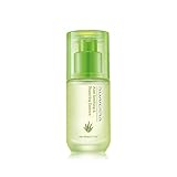 ALODERMA Aloe Soothing and Repairing