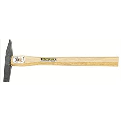 Dogyu Kelen Hammer 137