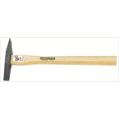 Dogyu Kelen Hammer 137