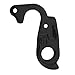 Forest Byke Company Derailleur Hanger 164 Trek Part #W311356 Trek Part #W311263 Dropout with mounting Bolts – Gary Fisherthumb 1