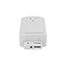 Insteon I/O Linc, 2450 - Remote Control Plug-in Low Voltage Controller