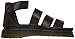 Dr. Martens Women's Clarissa Sandal