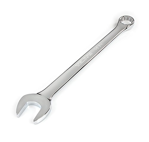 TEKTON 1-5/8-Inch Combination Wrench | WCB23041