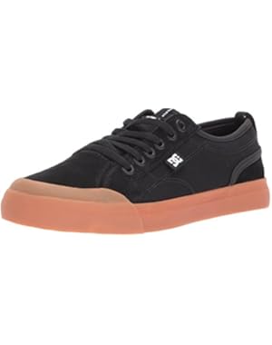 Kids' Evan Skate Shoe