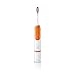 Philips Sonicare Hx3631/03 Powerup Battery Toothbrush, Orange