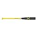 Easton 2018 USA Baseball 2 1/4 Beast X Hyperlite Youth Baseball Bat -12