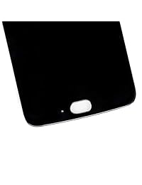 Reemplazo de la pantalla de Maojia