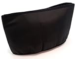 Purse to Go Purse Organizer -Zip-Ups - Jumbo