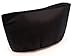 Purse to Go Purse Organizer - Zip-Ups - Large