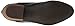 CLARKS Women's Spye Celeste
