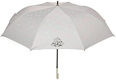 Amazon Co Jp ポケモンセンター 折り畳み傘 晴雨兼用 ピカチュウ 日傘 ホビー 通販