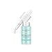 Hydrating Hyaluronic Acid Serum for Face & skin, with Vitamin C, E and B5 for Intense Hydration + Moisture, Paraben Free, 1 fl oz.thumb 1