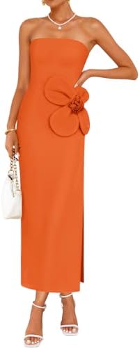 women's silk dress Everlane Bias Cut Slip Dress In Silk Charmeuse In Peyote, Size 10