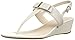 Cole Haan Women's Elsie Hrdware Ii Wedge Sandal