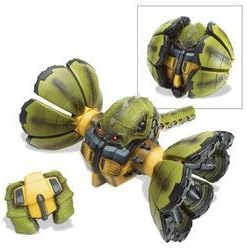 juguetes tyco radio control