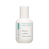 NeoStrata Bionic Lotion