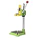 Lukcase Floor Drill Press Stand Table for Drill Workbench Repair Tool Clamp for Drilling Collet,drill Press Table primary