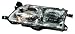 TYC 20-1745-00 Toyota Corolla Driver Side Headlight Assembly