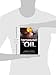 Drowning in Oil: BP & the Reckless Pursuit of Profit