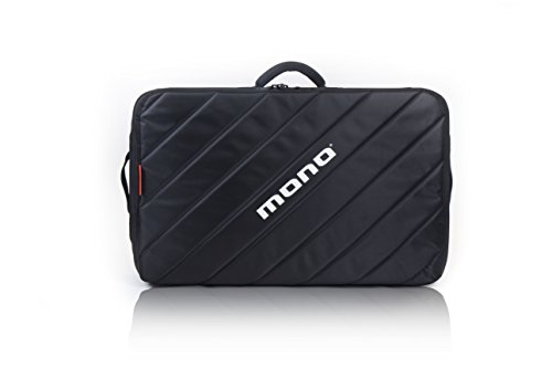 MONO Pedalboards (M80-TOUR-V2-BLK)