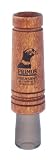 Primos Pheasant Call