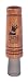 Primos Pheasant Call